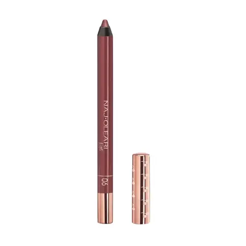 NAJ OLEARI PERFECT SHAPE LIP PENCIL PERFECT SHAPE LIP PENCIL Ref.06