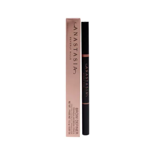 Anastasia Beverly Hills Brow Definer - Caramel / Карандаш для бровей оттенок Карамель