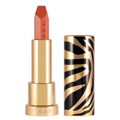 Sisley LE PHYTO-ROUGE 10 BEIGE JAIPUR Фитопомада для губ увлажн. устойч. Le Phyto Rouge № 10 Нежно-бежевый 3,4 г