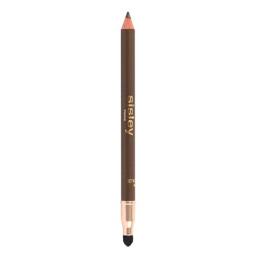 Sisley PHYTO-KHOL PERFECT 4 KHAKI Карандаш для глаз Перфект №4 Хаки 1,2 г