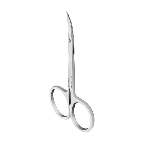 Staleks Pro Expert Ножницы профессиональные для кутикулы EXPERT 50 TYPE 3
