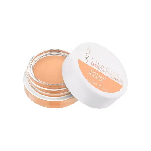 Catrice Корректор для области вокруг глаз Under Eye Brightener 020 1уп