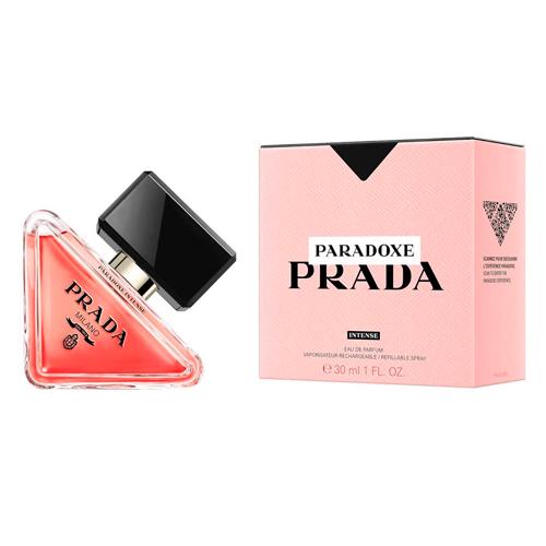 Prada Ladies Paradoxe Intense EDP (W)  30ML