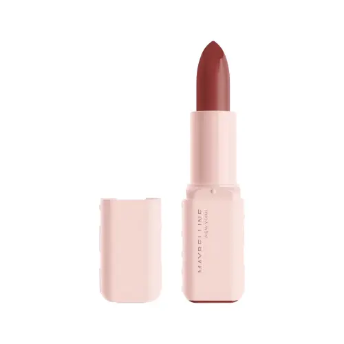 Maybelline New York Помада для губ увлажняющая сатиновая, тон 103, 4.5 г