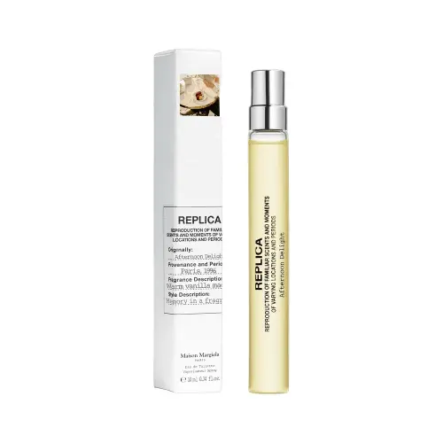 Maison Margiela  REPL SWT AF DELIGHT EDT 10ML