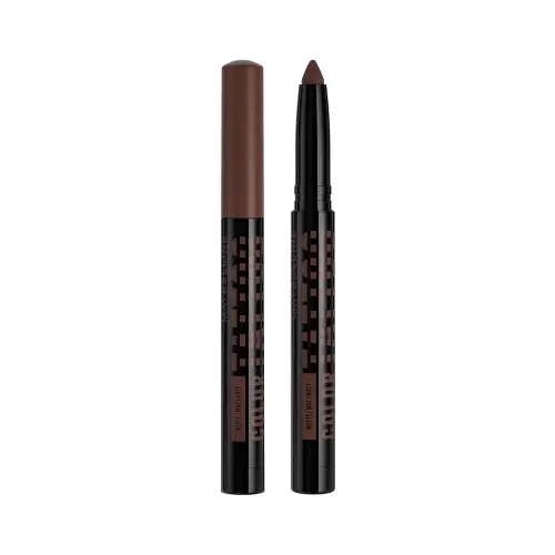 Maybelline Тени для век New York Color Tattoo 24H, тон 25