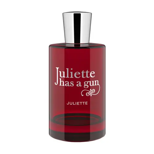 JULIETTE HAS A GUN Juliette EDP Spray 100 ml