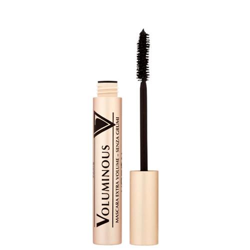 L'Oreal Volumissime Тушь для ресниц  черная