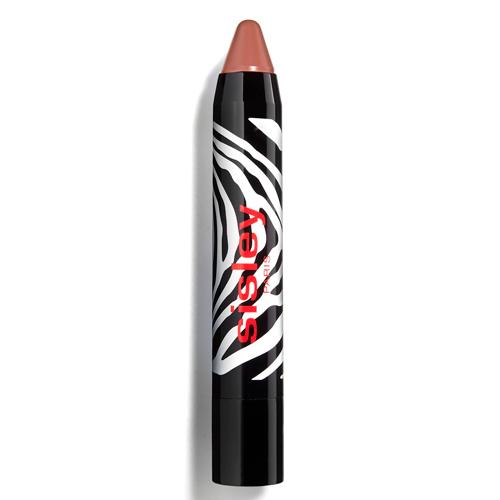 Sisley PHYTO-LIP TWIST 11 LITCHI Блеск-карандаш для губ Phyto-Lip Twist №11 Личи 2.5 г