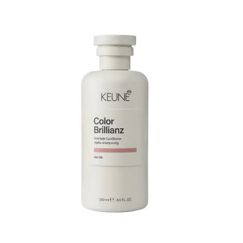 KEUNE STYLE Care Color Brillianz Conditioner / Кондиционер Яркость цвета 250 мл