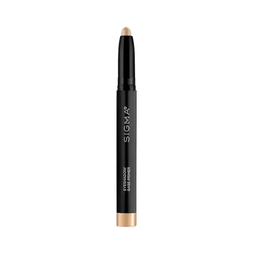 SIGMA Eyeshadow Base Primer - Radiance  Базовый праймер под тени для век – Сияние