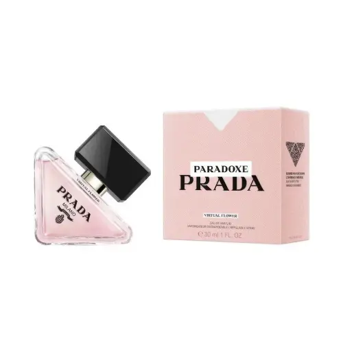 Prada Ladies Paradoxe Virtual Flower EDP Spray (W) 30 ml