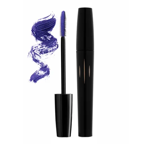 RADIANT  STUDIO PERFECT MASCARA No 3 PURPLE Тушь для ресниц разделение, удлинение, объем STUDIO PERFECT MASCARA, т. 3 фиолетовый