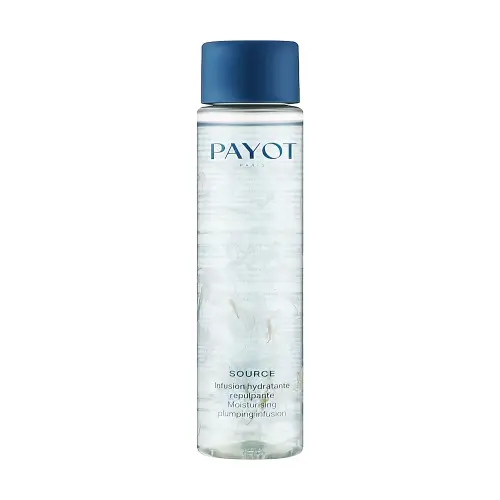 PAYOT SOURCE MOISTURIZING PLUMPING INFUSION 125 ML