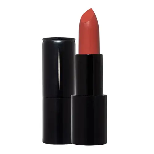 RADIANT  ADVANCED CARE LIPST GL107 Увлажняющая помада для губ с сияющим финишем Advanced Care Lipstick Glossy, т. 107 ягодный
