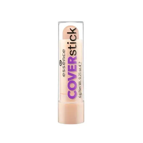 Essence Маскирующий стик COVERstick 20 1уп