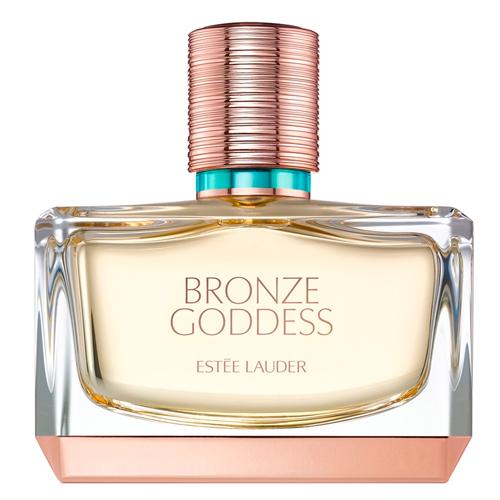 Estee Lauder - Bronze Goddess (W) EDP Spray 50ml