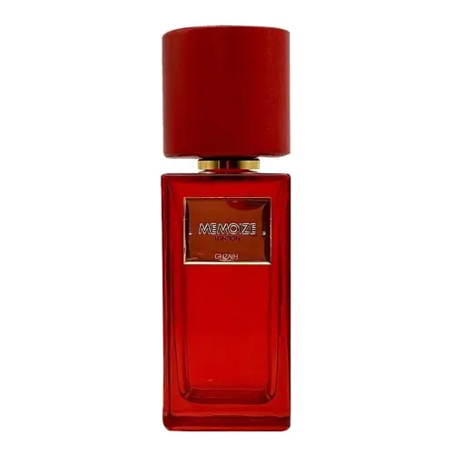 MEMOIZE London GHZALH Extrait De Parfum Spray (U) 100ml