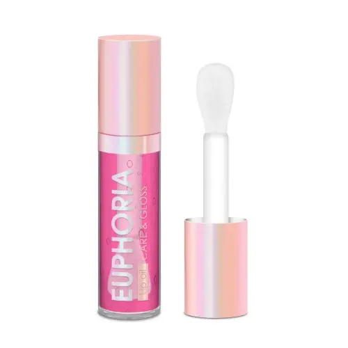 Art Visage Масло для губ EUPHORIA 105 sorbet