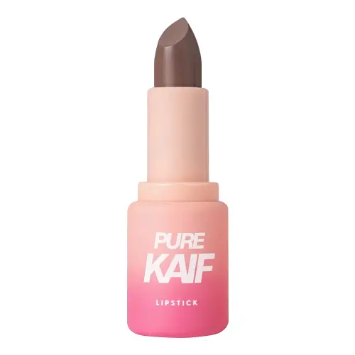Love Generation Помада в стике / Lipstick Pure kaif тон 03