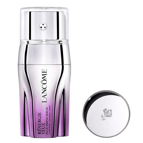 Lancome Renergie Hcf Triple Serum 20 ML