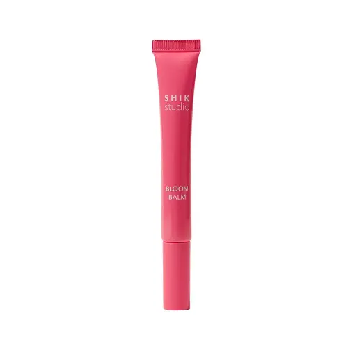 SHIK studio Peptide lip balm Bloom&nbsp;Balm&nbsp;03&nbsp;Myrtle Пептидный бальзам для губ Bloom Balm тон 03 Myrtle