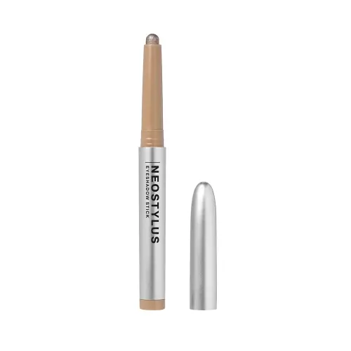 Influence Beauty Тени в стике Neostylus тон 05