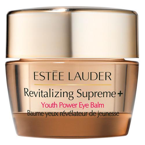 Estee Lauder - Revitalizing Supreme+ Youth Power Eye Balm 15ml