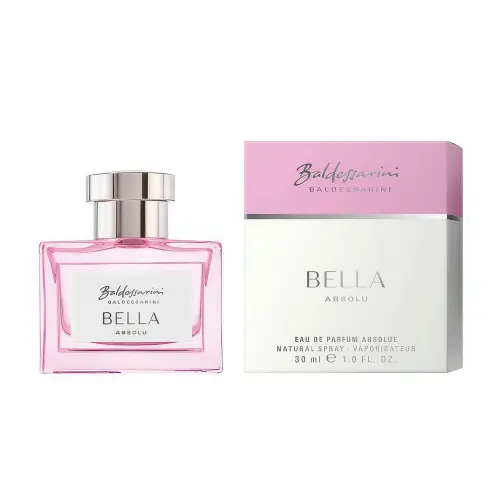 BALDESSARINI Bella Absolu Парфюмерная вода 30 мл