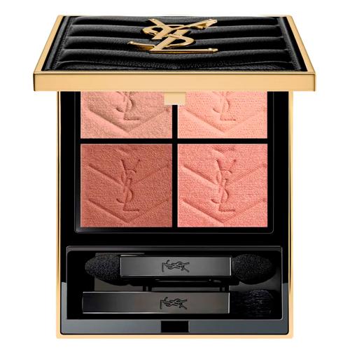 Yves Saint Laurent Eye Shadow Тени для век 600 MV