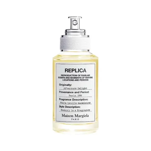 MM REPL SWT AF DELIGHT EDT V30MLNF