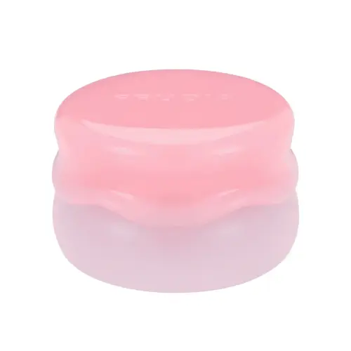 FRUDIA Glow Juicy Jam 01 Многофункциональный бальзам для губ и лица 4,5 г