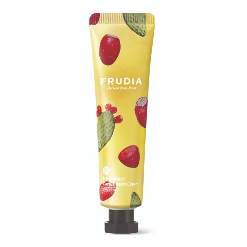 Frudia My Orchard Cactus Hand Cream