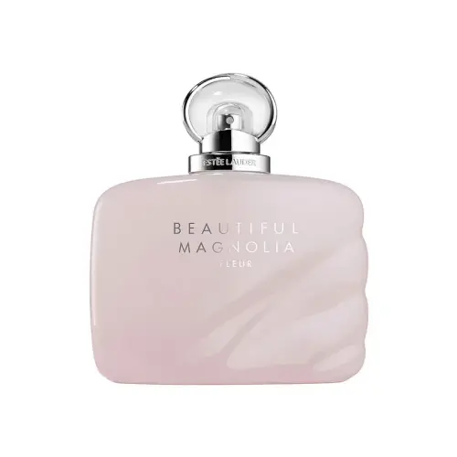 ESTEE LAUDER Beautiful Magnolia Fleur Eau De Parfum Spray Парфюмерная вода 100 мл