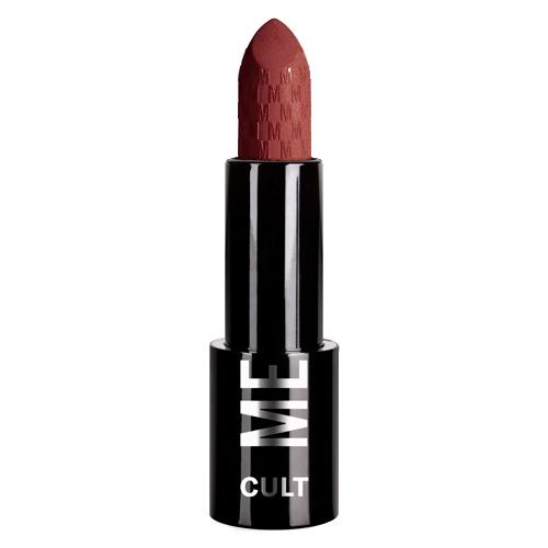 MESAUDA CULT MATTE LIPSTICK 213 Wild Матовая помада для губ