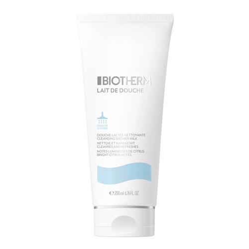 BIOTHERM Молочко для душа 200ml