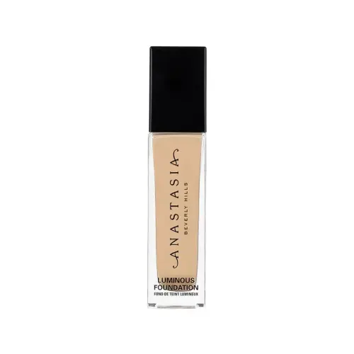 Anastasia Beverly Hills Luminous Foundation - 220N  / Сияющий тональный крем оттенок 220N