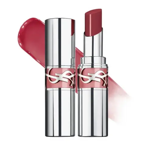 Yves Saint Laurent  LOVESHINE Помада для губ RVS 154