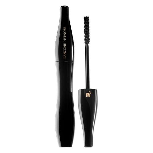 LANCOME HYPNOSE ТУШЬ ДЛЯ РЕСНИЦ 001