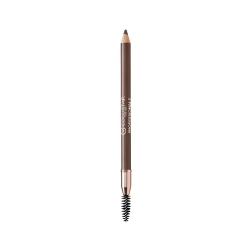 COLLISTAR PROFESSIONALE BROW PENCIL 2 - TORTORA Профессиональный карандаш для бровей 2 - Тортора 1,1 gr