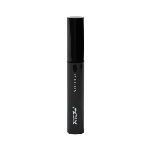 SHIK PRO BROW BAR Super fix gel Гель для бровей бесцветный сильной фиксации Super fix gel