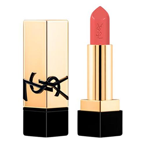 Yves Saint Laurent Губная помада Couture Satijnen № N8  3,8 г