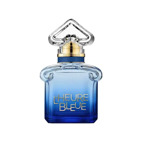 Guerlain  BLUE EDP 30ML SPR Y26  Парфюмерная вода L'HEURE BLEUE