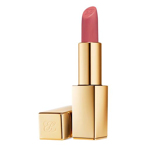 Estee Lauder - Pure Color Lipstick Matte 3,5gr - №828 In Control