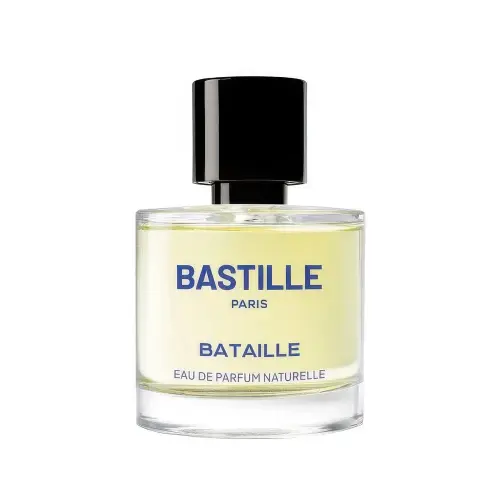 Bastille Bataille EDP Spray 50ml (U)