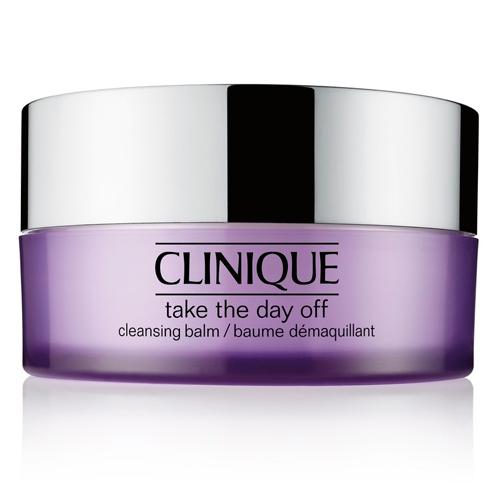 Clinique - Take The Day Off™ Cleansing Balm 125ml