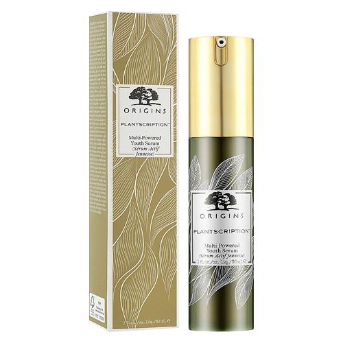 Origins Мульти-ная антивозрастная сыворотка  50ML