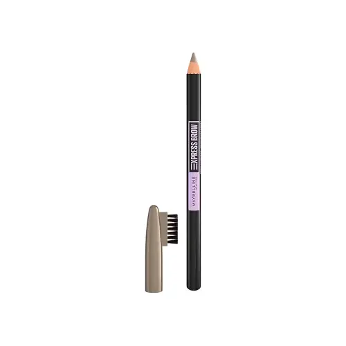 Maybelline Карандаш для бровей Maybelline New York Quick Shaper 05 Deep Brown