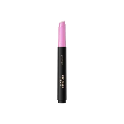 Catrice Бальзам для губ Jelly Spark Lip Balm 010 1уп