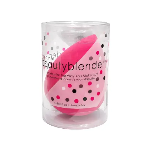 Beautyblender Спонж для макияжа